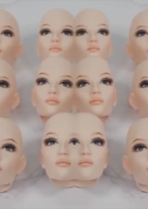 Dollhouse