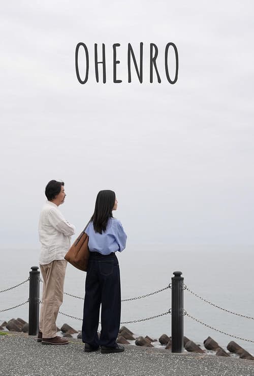 Ohenro