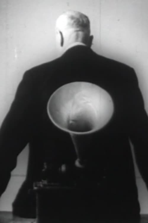 Bela Bartók