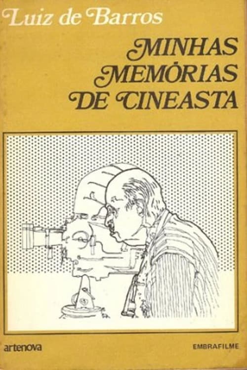 Operação do Estômago