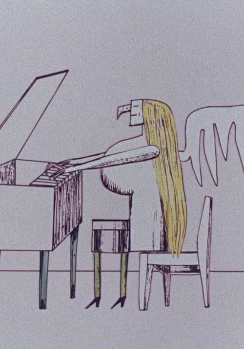 The Concert