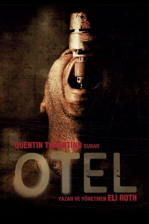 Hostel