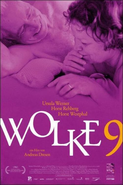 Cloud 9