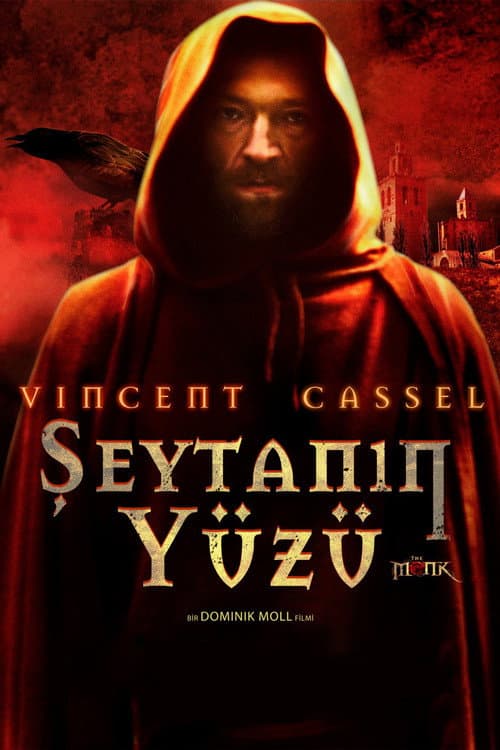 The Monk