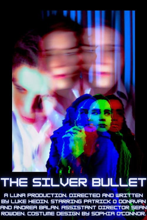 The Silver Bullet