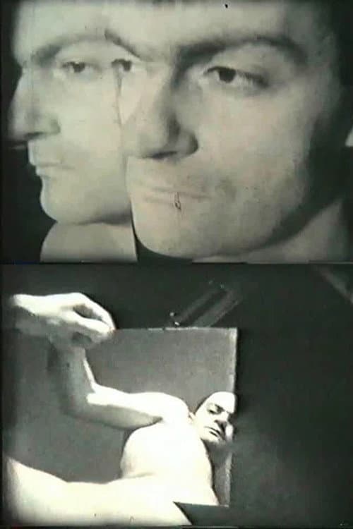 Masculin-Feminin