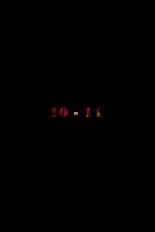 10-11