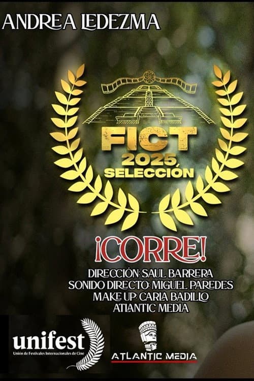 Corre