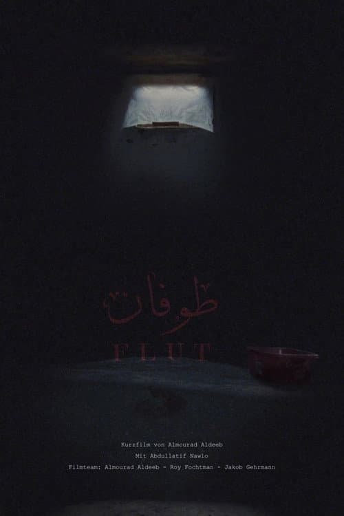 Flood