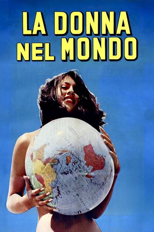 Women of the World