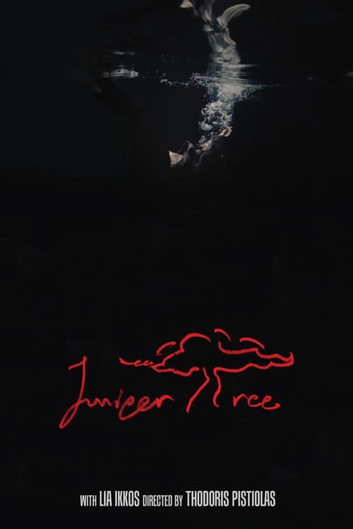 Juniper Tree