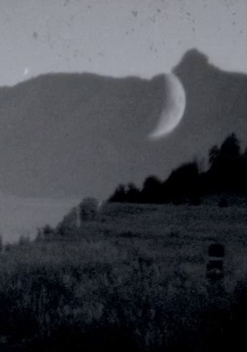 Stan Brakhage