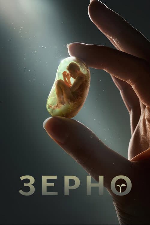 The Seed