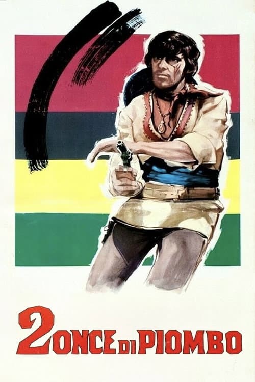 My Name Is Pecos