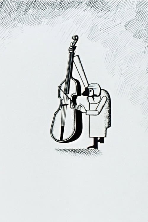 Madame Faut Pas
