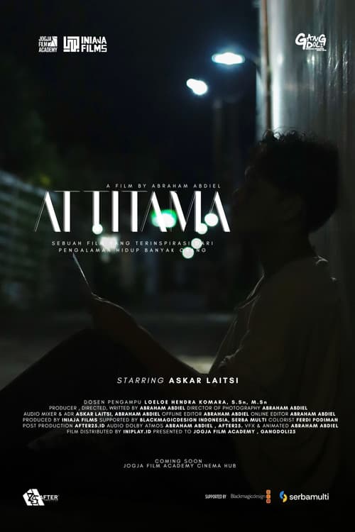 Atitama