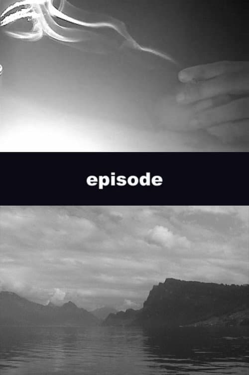 Episode