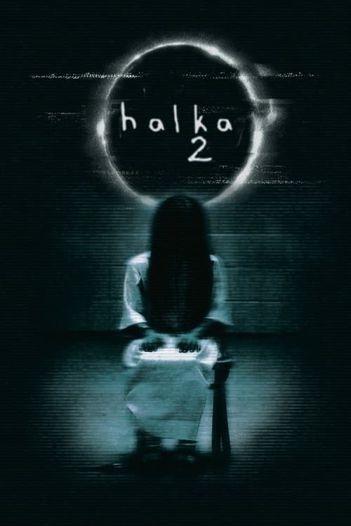 The Ring Two