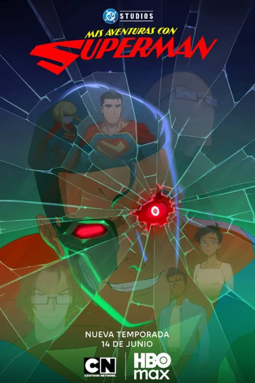 Supermann