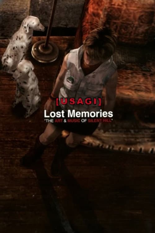 Usagi