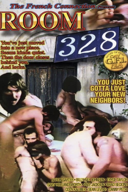 Room 328