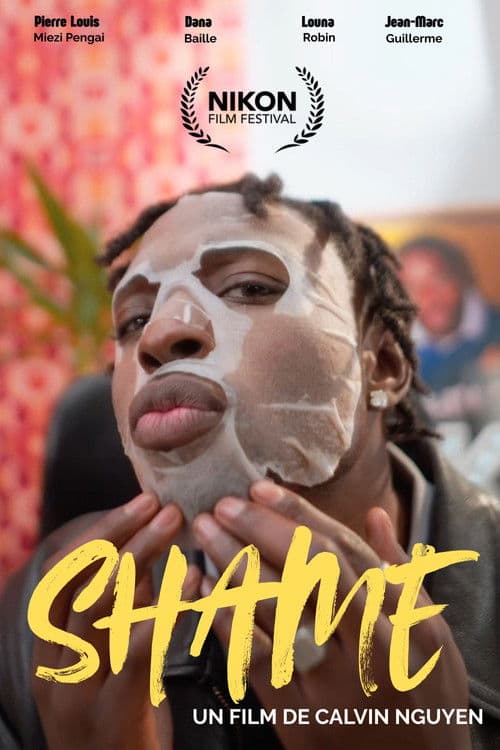 Shame
