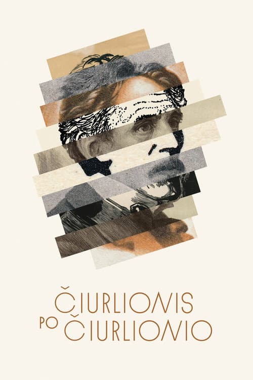 Čiurlionis After Čiurlionis