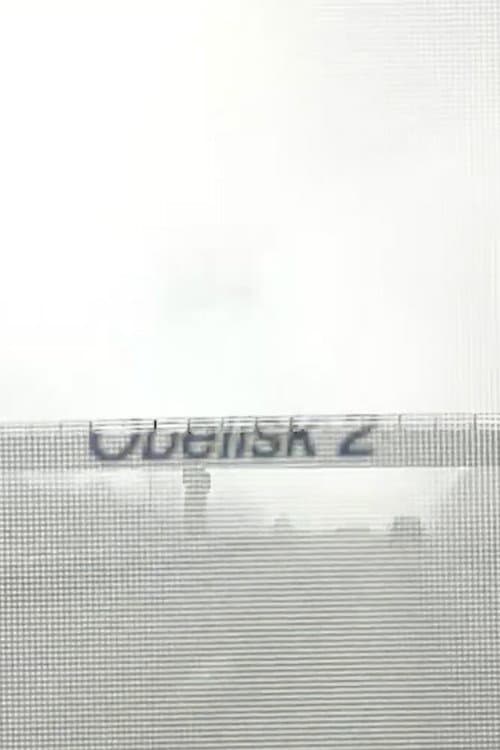 Obelisk 2