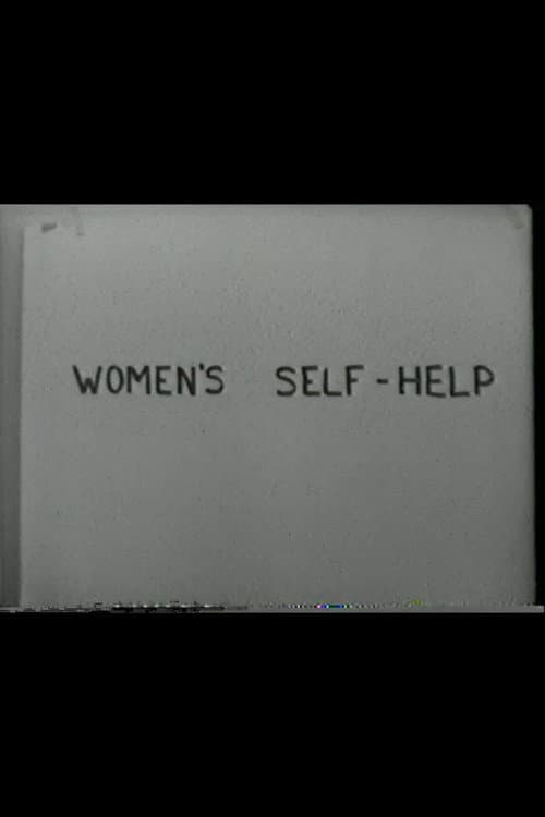 Women’s Self-Help