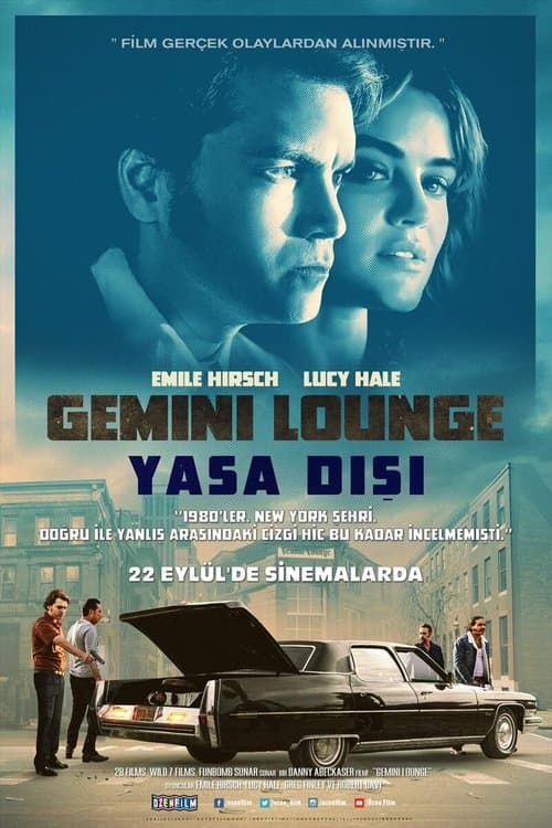 Inside Man