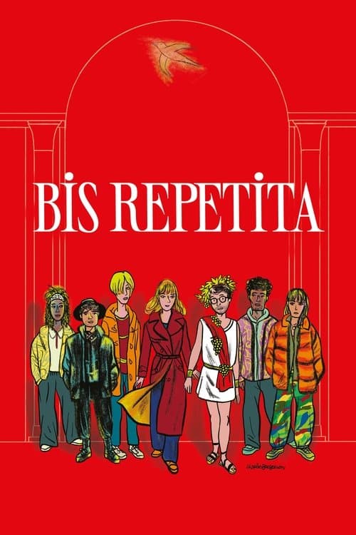 Latin for All