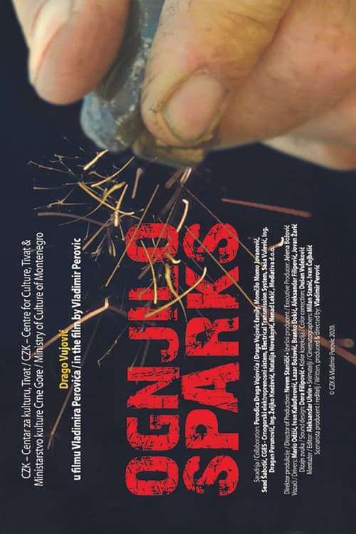 Sparks