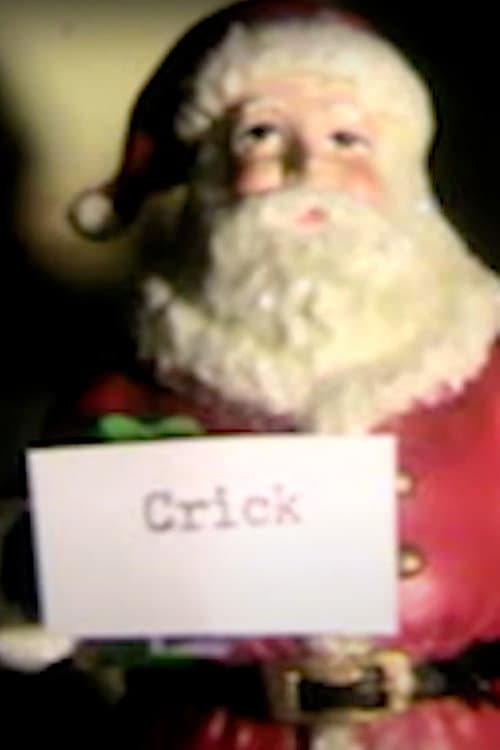 Crick
