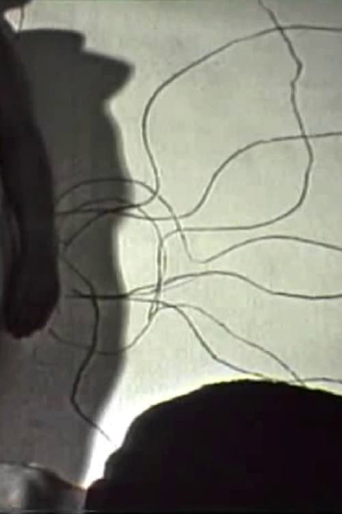 The Experience of Shifting the Center (Fulcrum)