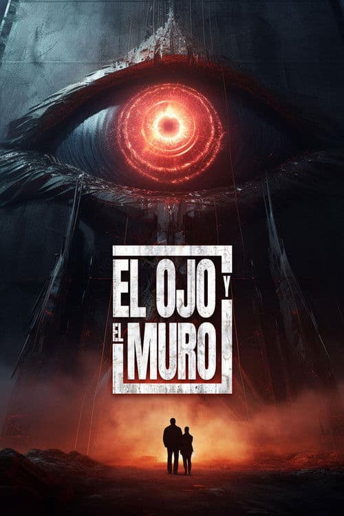 The Eye and the Wall