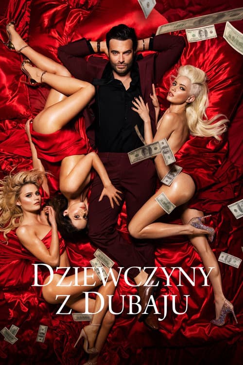 Girls to Buy