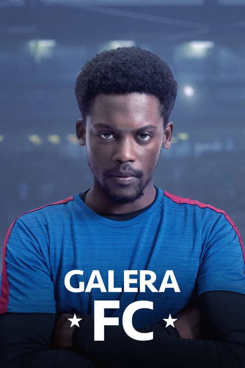 Galera Soccer Club