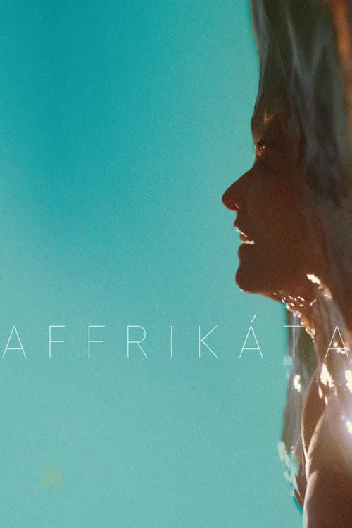 Affricate