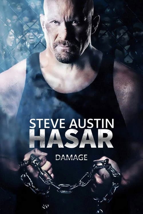 Damage