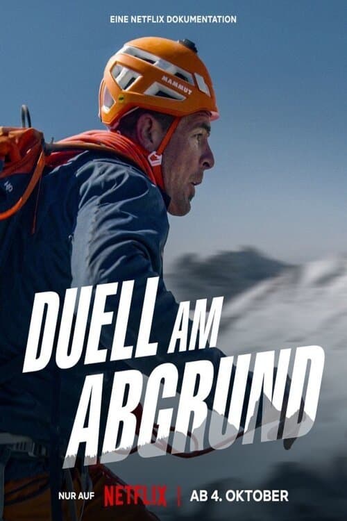 Race to the Summit