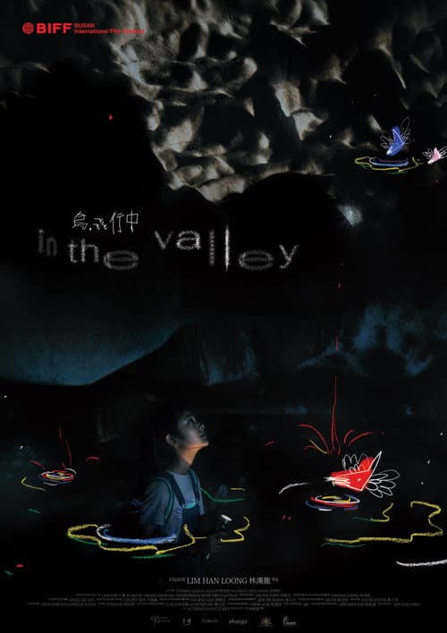 In the Valley