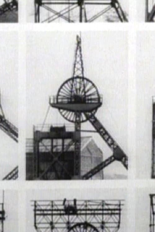 Industry and Photography