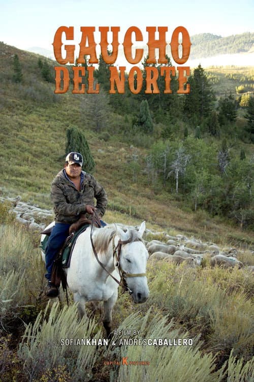 Gaucho del Norte