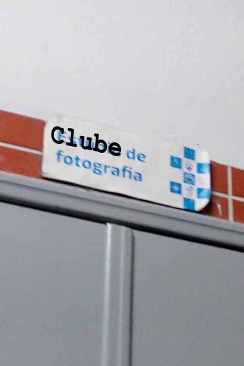 Clube da Fotografia