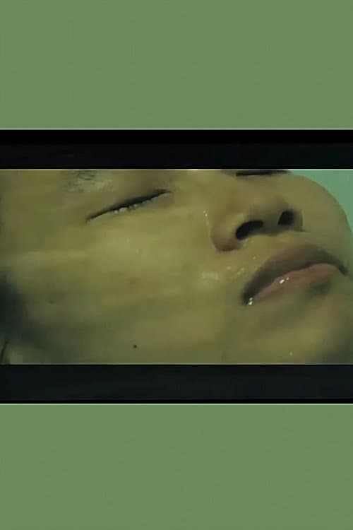 rain's jade derma