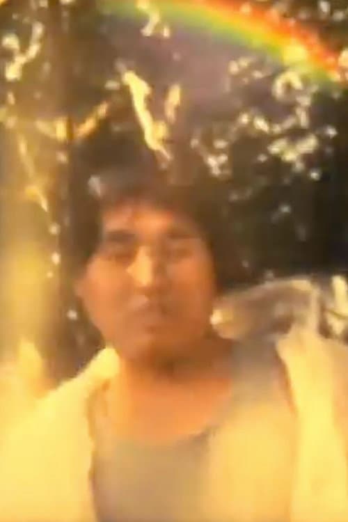 Contemporary MV