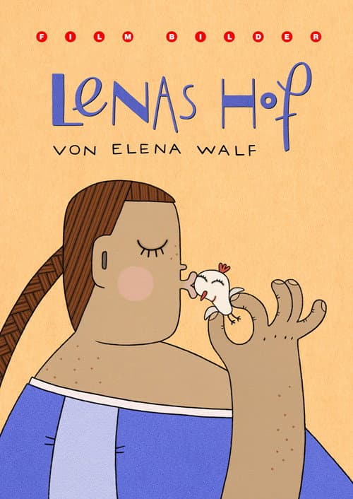 Lena's Farm