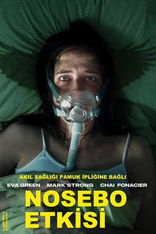 Nocebo