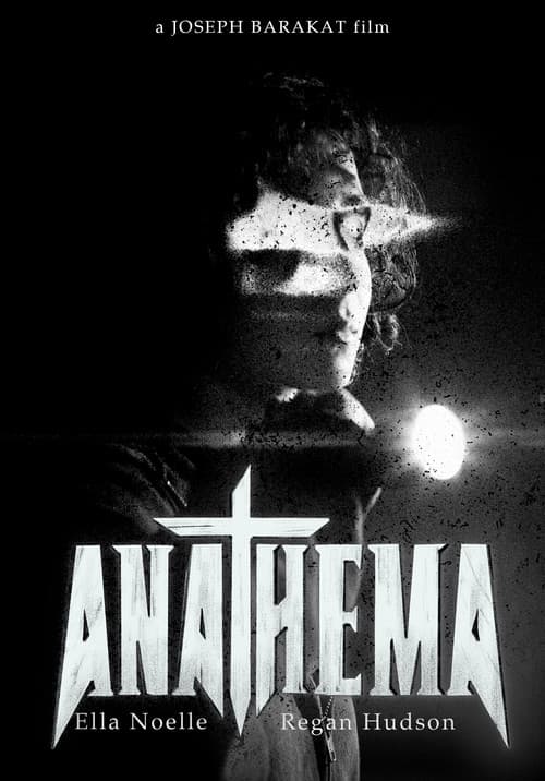 ANATHEMA