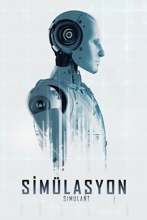 Simulant